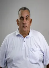 Marquinho do Uber