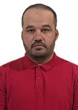 Binho de Deu
