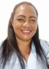 Maria Olavia