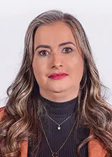 CÍNTIA SANTOS