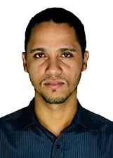 Francisco