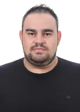 TIAGO