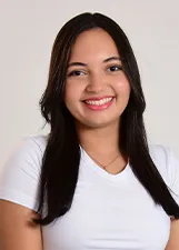 Gaby Souza