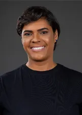 Karla Vaqueira