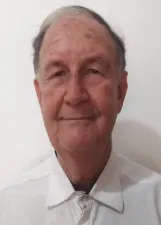 Tarcízio