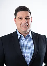 JUNIOR RODRIGUES