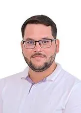 Heitor Lucas