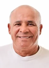 Chico do Hotel