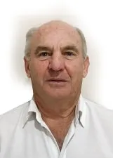 GHELLER