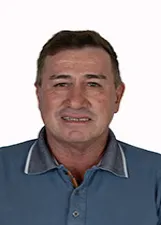 Polaco da Borracharia