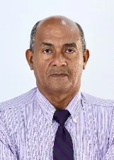 Paulo da Luz