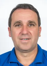 LUCIANO DE NOÉ