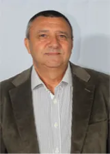 Carlão
