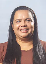 Guaciara Abençoada