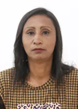 Néia Professora