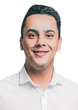Jhon Jhon