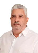 ZÉ FERREIRA