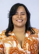 Dra Jennifer