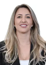 Tarsila Petry