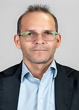 Salatiel da Oficina
