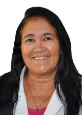 LEONINA TERAPEUTA