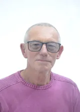PAULO KEHL