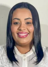Iolanda Silva