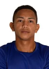 Leo Santos