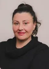 Simone Trindade do Nascimento