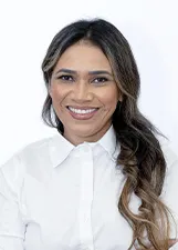 Bartira Bezerra