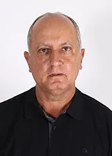 EDMILSON DO TOTO