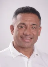 Antônio Filho