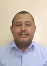 CRISTIANO DA CAÇAMBA