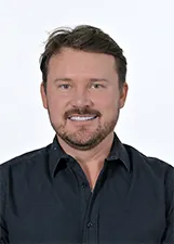 ROMEU KALUGIN