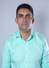 Fábio Melo