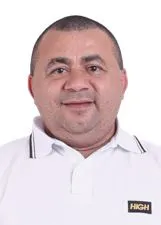 Cícero da Verdura