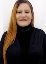 ANA MARIA