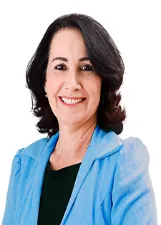 Celia Assistente Social