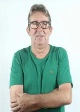 Paraná