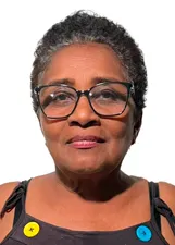Maria Coutinho