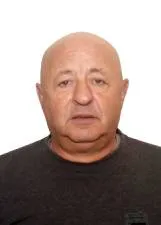 ZECA