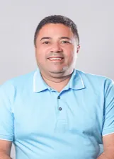 André Falcão