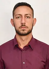 Diego Pimentel