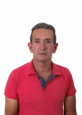 ADAIAS ROCHA