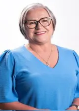 Selene Jastrow