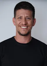 Tuxa