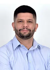 FELIPE DA GRÁFICA