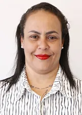 Neusinha
