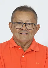 Ribamar Félix