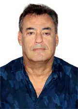 Julio Volta Dez